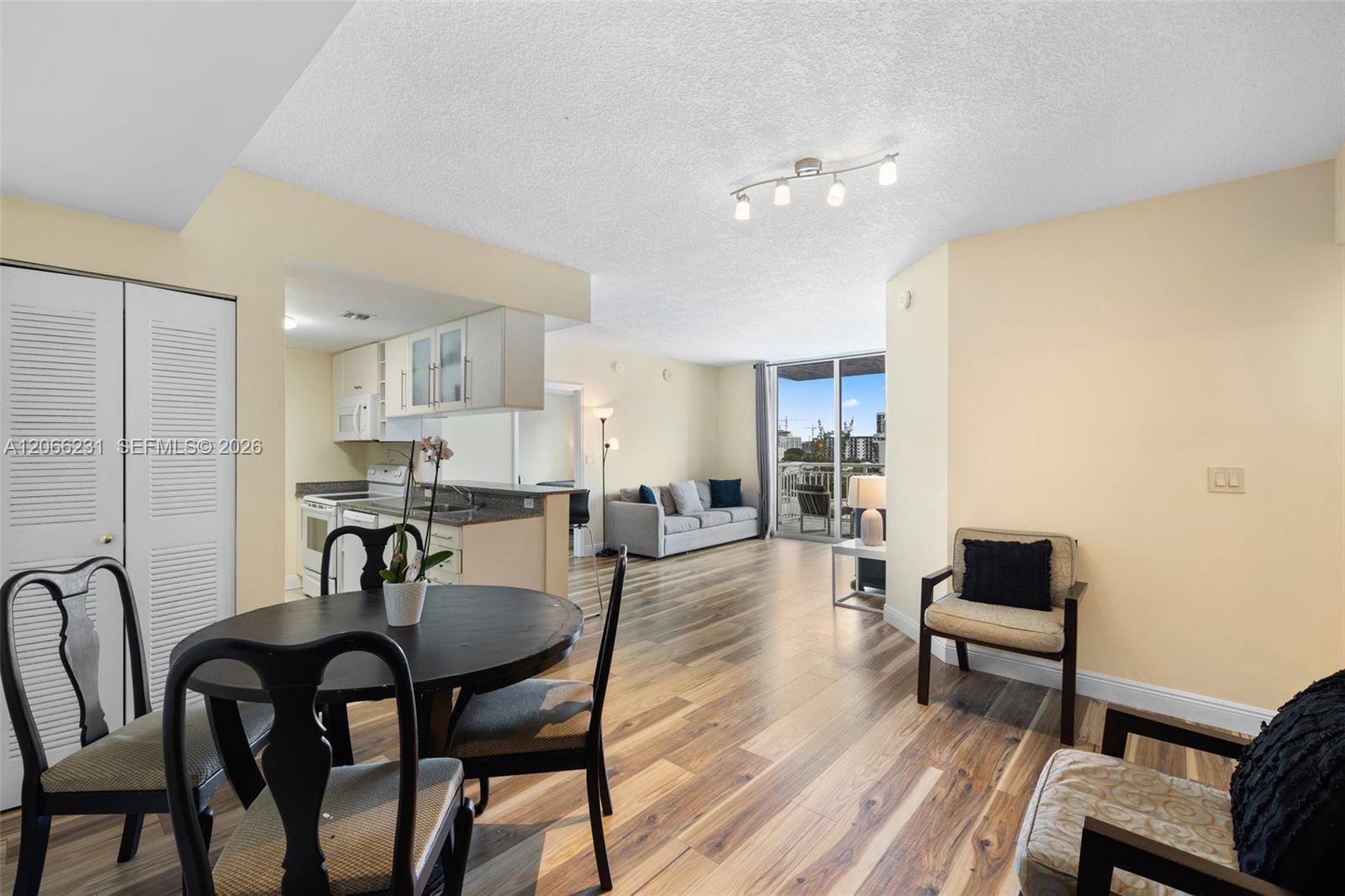 275 NE 18th St #710 - 275 NE 18th St #710, Miami, FL 33132 Luxury Property | Jose Angel Pina