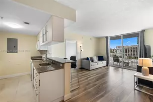 275 NE 18th St, Miami, FL 33132 - Photo 3