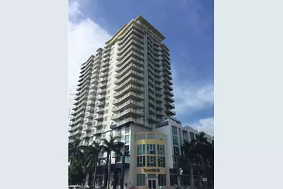 275 NE 18th St #710, Miami, FL 33132 - Photo 25