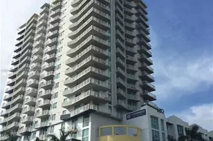 275 NE 18th St, Miami, FL 33132 - Photo 25