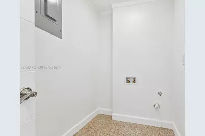 3201 SE 12th St #A2, Pompano Beach, FL 33062 - Photo 11
