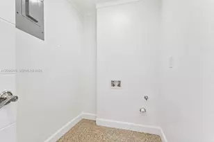 3201 SE 12th St, Pompano Beach, FL 33062 - Photo 11