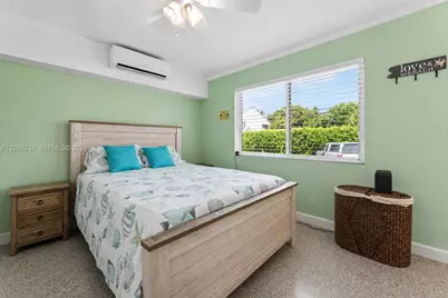 3201 SE 12th St #A2, Pompano Beach, FL 33062 - Photo 13