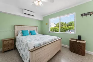 3201 SE 12th St, Pompano Beach, FL 33062 - Photo 13