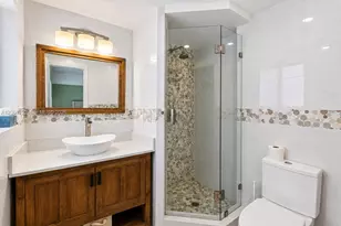 3201 SE 12th St, Pompano Beach, FL 33062 - Photo 15