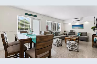 3201 SE 12th St #A2, Pompano Beach, FL 33062 - Photo 7