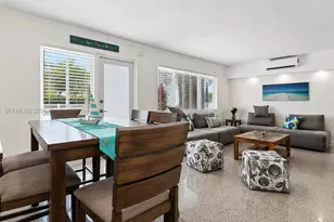 3201 SE 12th St, Pompano Beach, FL 33062 - Photo 7