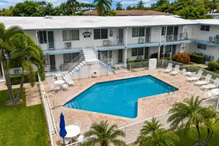 3201 SE 12th St, Pompano Beach, FL 33062 - Photo 17