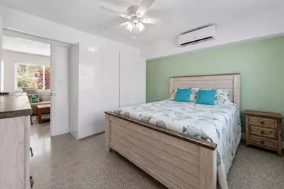 3201 SE 12th St #A2, Pompano Beach, FL 33062 - Photo 11