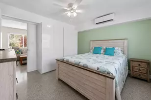 3201 SE 12th St, Pompano Beach, FL 33062 - Photo 11