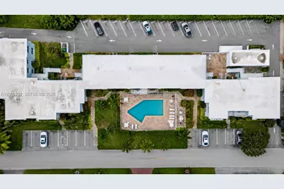 3201 SE 12th St #A2, Pompano Beach, FL 33062 - Photo 19