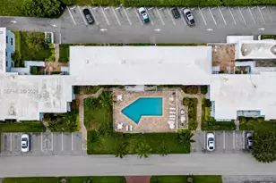 3201 SE 12th St, Pompano Beach, FL 33062 - Photo 19