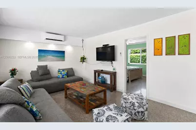 3201 SE 12th St #A2, Pompano Beach, FL 33062 - Photo 5