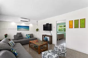 3201 SE 12th St, Pompano Beach, FL 33062 - Photo 5