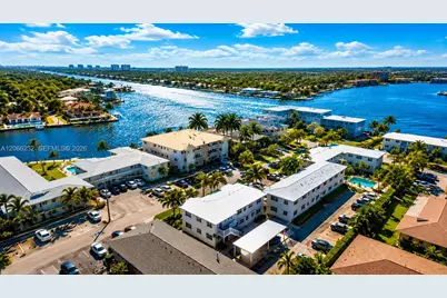 3201 SE 12th St #A2, Pompano Beach, FL 33062 - Photo 21