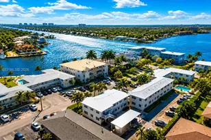 3201 SE 12th St, Pompano Beach, FL 33062 - Photo 21