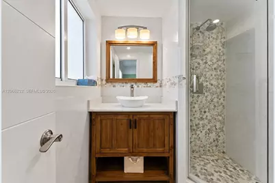 3201 SE 12th St #A2, Pompano Beach, FL 33062 - Photo 13