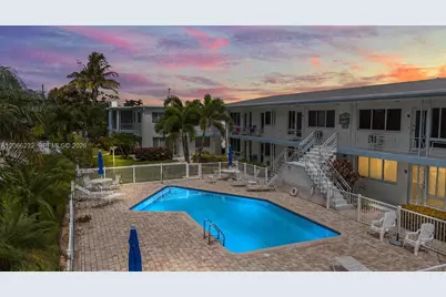 3201 SE 12th St #A2, Pompano Beach, FL 33062 - Photo 1