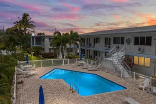 3201 SE 12th St, Pompano Beach, FL 33062 - Photo 1