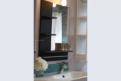 1435 SW 82nd Pl #N/A, Miami, FL 33144 - Photo 15