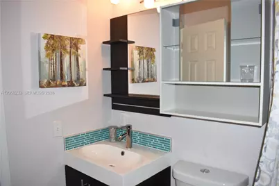 1435 SW 82nd Pl #N/A, Miami, FL 33144 - Photo 19