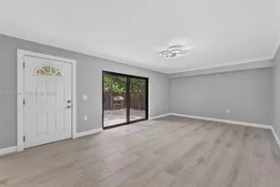 151 Heritage Way, West Palm Beach, FL 33407 - Photo 3