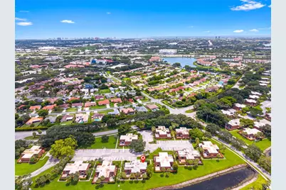 151 Heritage Way, West Palm Beach, FL 33407 - Photo 31