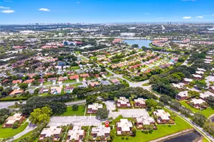 151 Heritage Way, West Palm Beach, FL 33407 - Photo 31