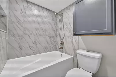 151 Heritage Way, West Palm Beach, FL 33407 - Photo 21
