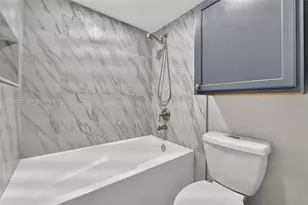 151 Heritage Way, West Palm Beach, FL 33407 - Photo 21
