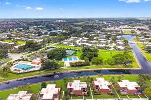 151 Heritage Way, West Palm Beach, FL 33407 - Photo 27