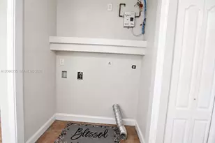 764 SW 99th Ct Cir, Miami, FL 33174 - Photo 27
