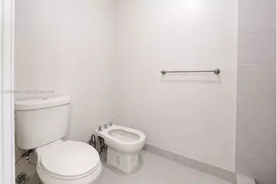 764 SW 99th Ct Cir, Miami, FL 33174 - Photo 25