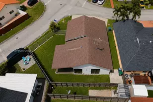 764 SW 99th Ct Cir, Miami, FL 33174 - Photo 5