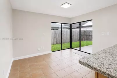 764 SW 99th Ct Cir, Miami, FL 33174 - Photo 29