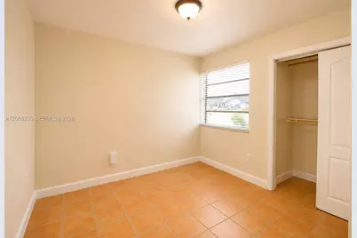 764 SW 99th Ct Cir, Miami, FL 33174 - Photo 19