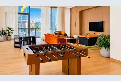 11 NE 6th St #212, Miami, FL 33132 - Photo 29