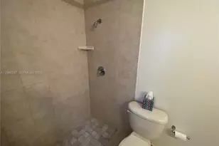 9301 SW 54th St, Cooper City, FL 33328 - Photo 29