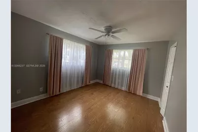 9301 SW 54th St, Cooper City, FL 33328 - Photo 33