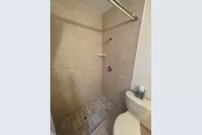 9301 SW 54th St, Cooper City, FL 33328 - Photo 31