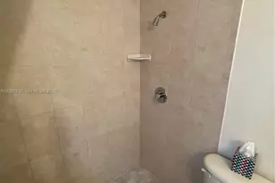 9301 SW 54th St, Cooper City, FL 33328 - Photo 37