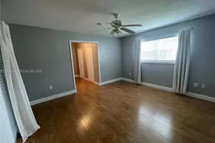 9301 SW 54th St, Cooper City, FL 33328 - Photo 53