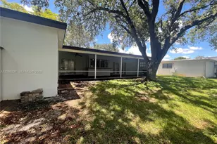 9301 SW 54th St, Cooper City, FL 33328 - Photo 63