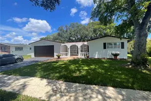 9301 SW 54th St, Cooper City, FL 33328 - Photo 1