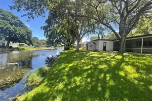 9301 SW 54th St, Cooper City, FL 33328 - Photo 51