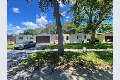 9301 SW 54th St, Cooper City, FL 33328 - Photo 47