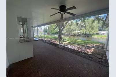 9301 SW 54th St, Cooper City, FL 33328 - Photo 69