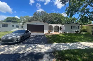 9301 SW 54th St, Cooper City, FL 33328 - Photo 57