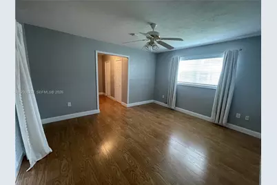 9301 SW 54th St, Cooper City, FL 33328 - Photo 17