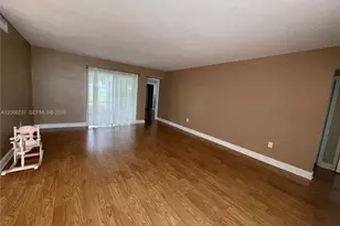9301 SW 54th St, Cooper City, FL 33328 - Photo 41